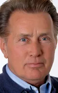 Double Agent (2011) гледате онлайн безплатно