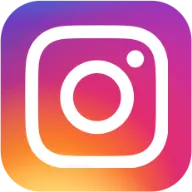 екструдерна линия