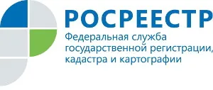 Електронна услуга, какво е то и какви са неговите положителни страни