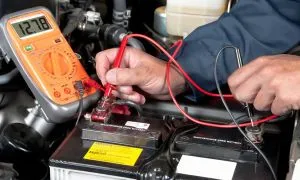 Economizer принуден празен ход (неактивен економайзер) въглехидрати устройство Solex система DAAZ, озон