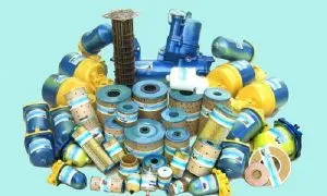 Economizer принуден празен ход (неактивен економайзер) въглехидрати устройство Solex система DAAZ, озон