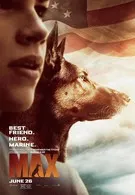 Филми за кучета cinemate
