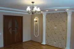 Снимки обновяване на дома