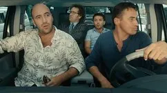 Филм Какво Мъжете се говори за (2010) гледате онлайн в добро качество HD 720