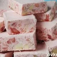 Плодови салати - (повече от 47 рецепти) със снимки на