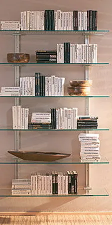 Къде да съхранявате CD и DVD-дискове 120 идеи за всеки вкус и Рафтоносачи за снимка