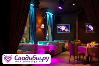 Къде да държи сватба, сватба мястото на