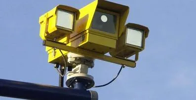 Къде и как да изтеглите speedcam файл и добавете Navitel навигационна система Navitel, навигация (софтуер) Къде и как да изтеглите speedcam файл и добавете Navitel навигационна система Navitel, навигация