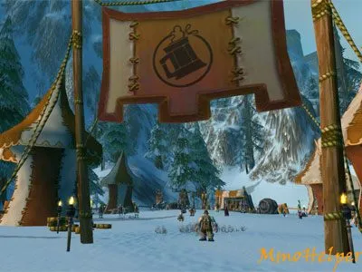 Хайд Brewfest уау, Kodo, жетони
