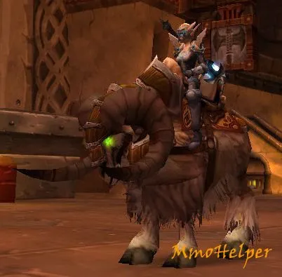 Хайд Brewfest уау, Kodo, жетони