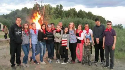 Къде е отбелязано изход (празнуват) в заключване, лимузина, трамвай