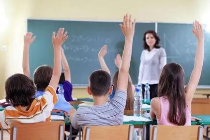 Фрази благодарение казват, благодаря ви много прост! (Say) Фрази благодарение казват, благодаря ви много прост!