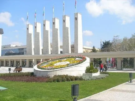 Къде е България на картата на света и карта на Република България в Руската (карта) Къде е България на картата на света и карта на Република България в Руската