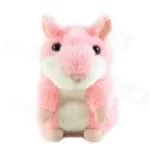 povtoryushka Talking Hamster