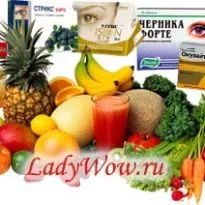 Капки за очи от konjuktivita препарати за преглед (око) Капки за очи от препарати за преглед конюнктивит