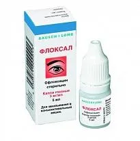 Капки за очи на евтин и ефективен конюнктивит (конюнктивит) Капки за очи от конюнктивит евтин и ефективен