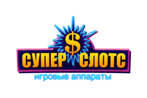 Goldfishka коментари, мнения, критики и оценка на играчите