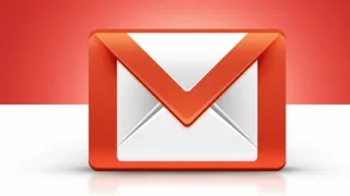 Gmail общи проблеми