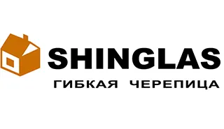 Херпес зостер Shinglas TekhnoNIKOL - покривни цена, ревюта, снимки и видео и инструкции за инсталиране