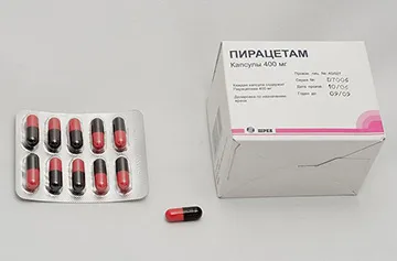 Световъртеж причини, лечение и лекарства народни средства за защита (как да се отнасяме световъртеж народни средства за защита) Световъртеж причини, лечение и лекарства народни средства
