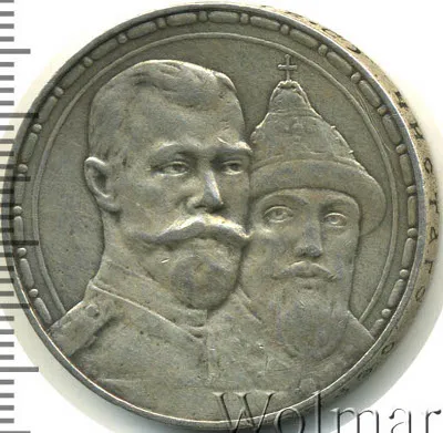 запазване на градация (държава) монети