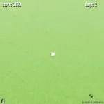Игра за кучета
