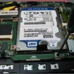 Hdd го доведе, за какво се използва, как това се случва и как да го използвате и да се свържете правилно