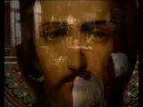 Игнатий Брянчанинов как да намери Христос, nasledie77 (Христос) Игнатий Брянчанинов как да намерите Христа, nasledie77