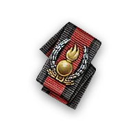 Игрални постижения (блиц)