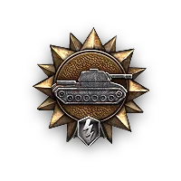 Игрални постижения (блиц)