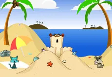 Играта създава куче онлайн безплатно