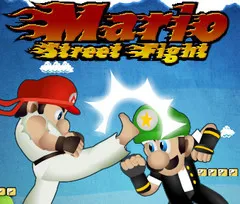 Игра Super Mario Bros като конте - играете онлайн безплатно сега (Game)! Игра Super Mario Bros като конте - играете онлайн безплатно сега!