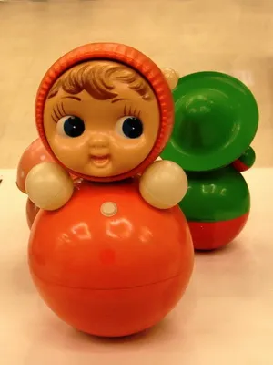Играчки като роля за развитие на малко дете е, стойността на образователни играчки за деца (детски играчки) Играчки като роля за развитие на малко дете е, стойността на образователни играчки за деца