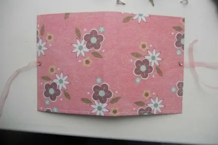 Идеи за подаръци за рождения ден на приятелката с ръцете си (снимка)