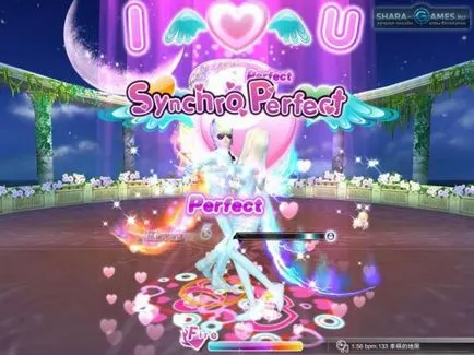 Game горещо денс парти онлайн, горещо денс парти да играете онлайн, играе горещо денс парти
