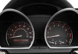Търся компетентен диагностик ремонт avtoprayd 70-20-31 автомобил