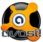 Как да активирате Avast няколко крачки - и сте готови (за да активирате Avast) Как да активирате Avast няколко крачки - и сте готови