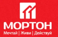 Какво правят бетонни блокове, бетонни блокове състав, пропорции на съставките