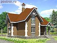 От които за изграждане на ваканционен дом или вила