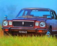 История на Тойота (Toyota) (Toyota) История на Тойота (Toyota)