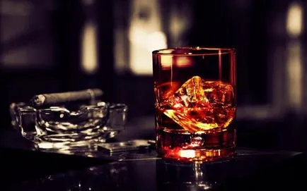Jack Daniels