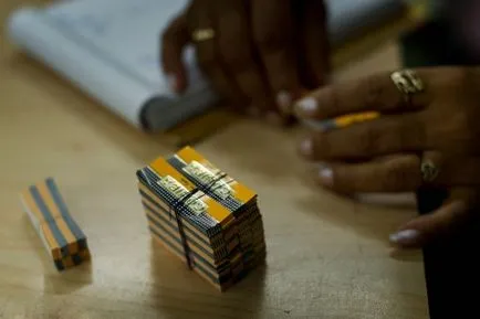 История COHIBA марки (Cohiba)