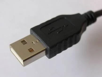Как да активирате - MegaFon-модем
