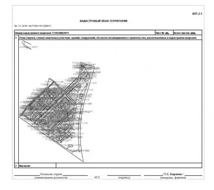Кадастралния план области, топографията и заснемания за проектиране и строителство (план) Кадастралния план райони, топография и геодезия за проектирането и строителството