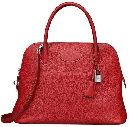 Историята на легендарния дамски чанти Hermes Birkin на - дамата за дама