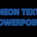 Как да добавите номериране на слайдовете в PowerPoint