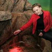 Колко често трябва бебето да се движи!