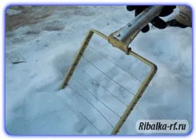 Как да стигнем молец