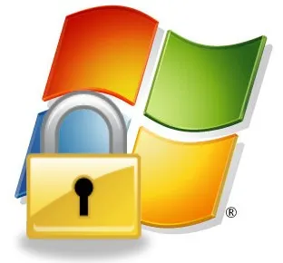 Как бързо да забраните някои функции на Windows (деактивирайте) Как бързо да забраните някои функции на Windows