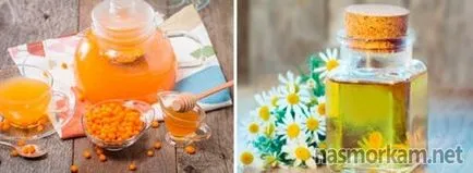 Колко бързо лекува синузит у дома